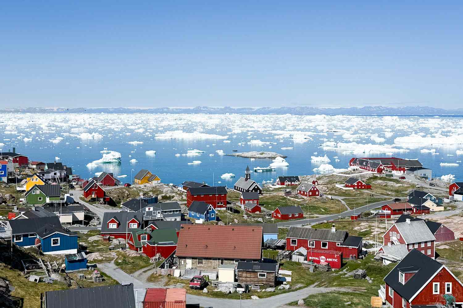 TAL-header-illulisiat-greenland-ICEBERGCAPITAL0825-d5344ddf1f194238a6721db9c6843944